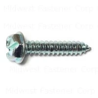 helmshardware5138899