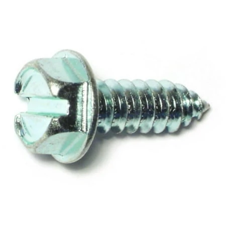 helmshardware5139028