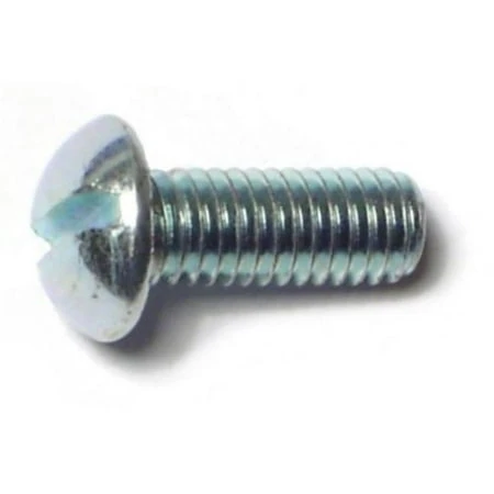 helmshardware5139901