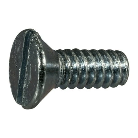 helmshardware5140577
