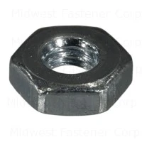 helmshardware5140820
