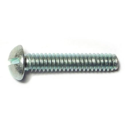 helmshardware5141312