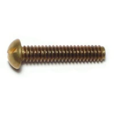 helmshardware5141655