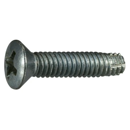 helmshardware5142417