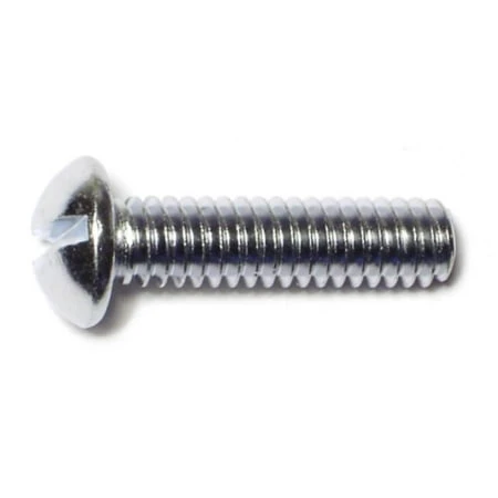 helmshardware5143121
