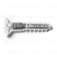 helmshardware5143455