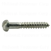 helmshardware5143750