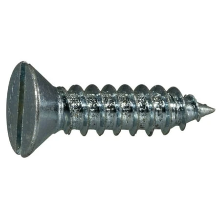 helmshardware5144450