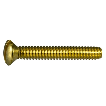 helmshardware5145152