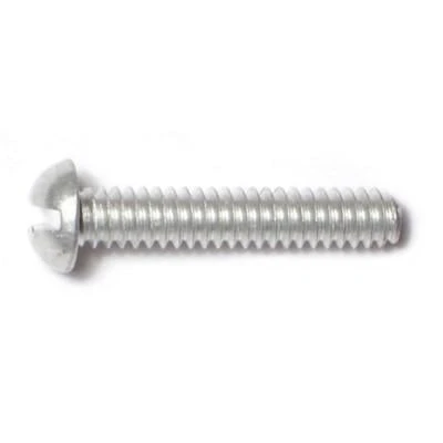 helmshardware5145886