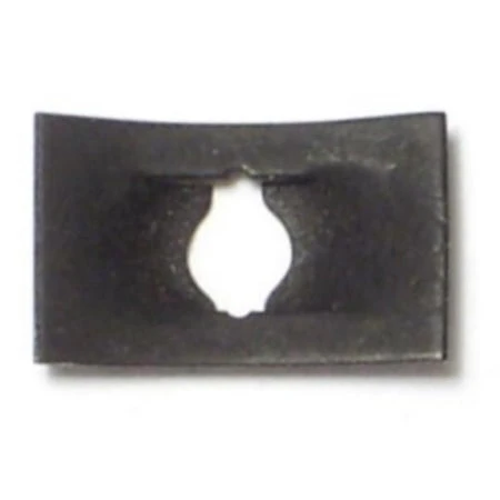 helmshardware5146340