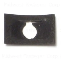 helmshardware5146371