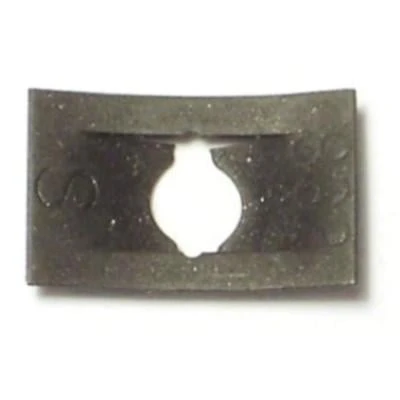 helmshardware5146412