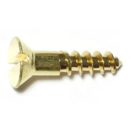 helmshardware5148068