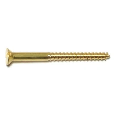 helmshardware5148262