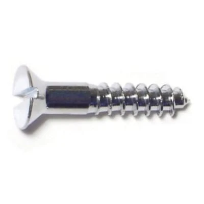helmshardware5149039