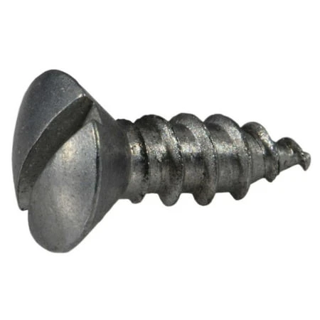 helmshardware5150147