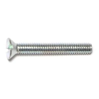 helmshardware5150588