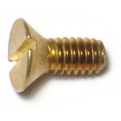 helmshardware5150771