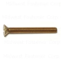 helmshardware5150980