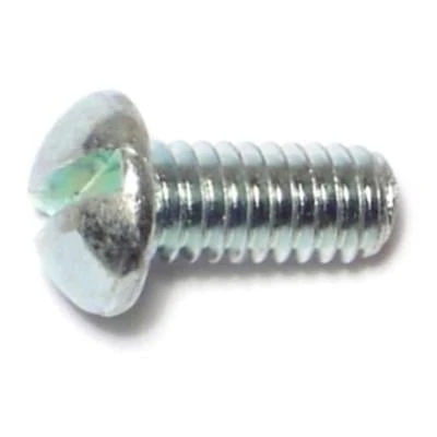 helmshardware5151154