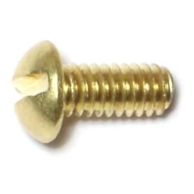 helmshardware5151458
