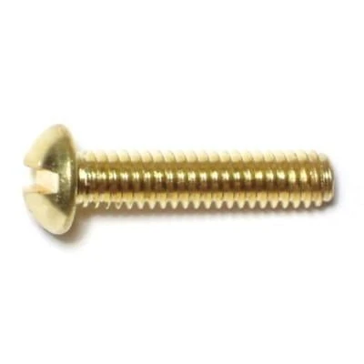 helmshardware5151517