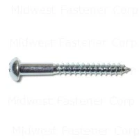 helmshardware5152903