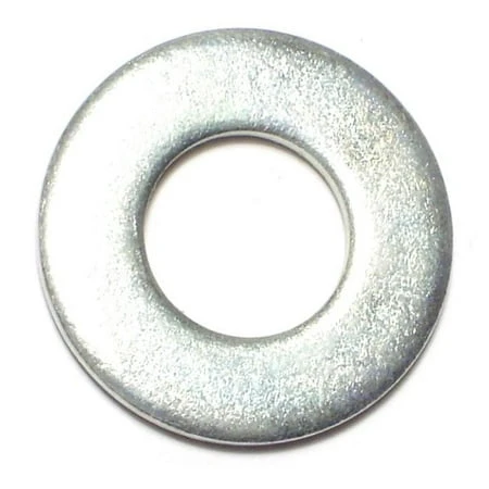 helmshardware5153463
