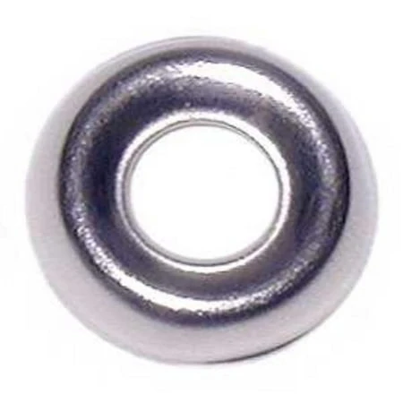 helmshardware5153856