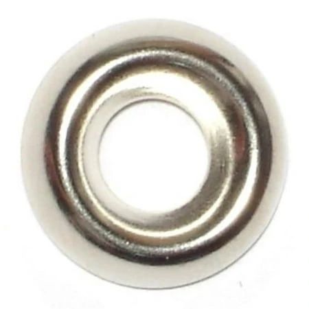 helmshardware5154259
