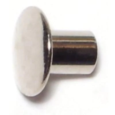 helmshardware5154931