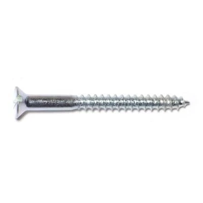 helmshardware5155353