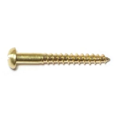 helmshardware5156229