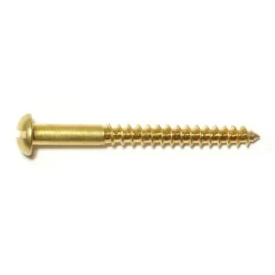 helmshardware5156256