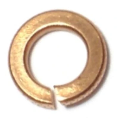 helmshardware5156390