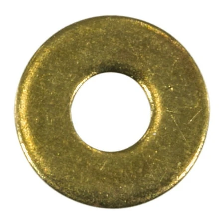 helmshardware5156606