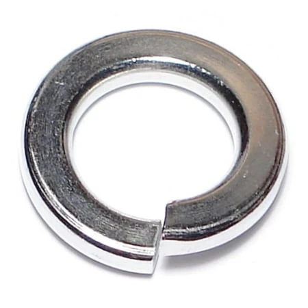 helmshardware5157303