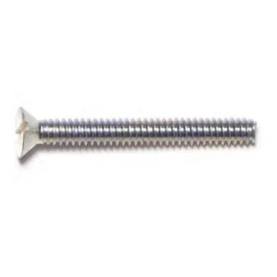 helmshardware5158062