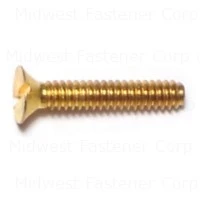 helmshardware5158236