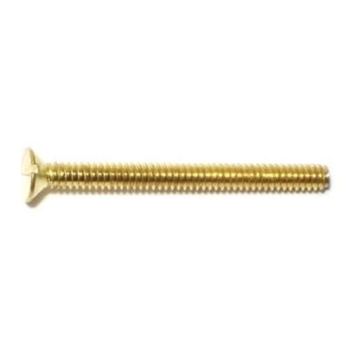 helmshardware5158330