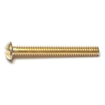 helmshardware5158883
