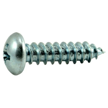 helmshardware5159223