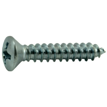 helmshardware5159349