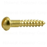 helmshardware5160493