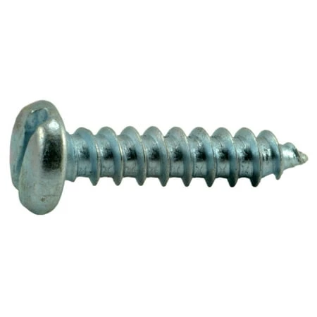 helmshardware5160868