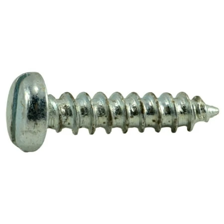 helmshardware5160980