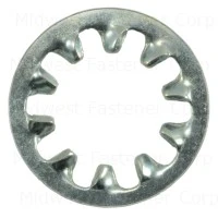 helmshardware5161928