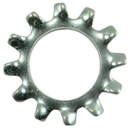 helmshardware5162255