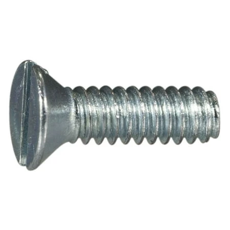 helmshardware5162341